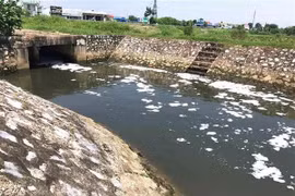 Rechaza Vietnam que se considere a Hanoi segunda ciudad más contaminante del Sudeste Asiático