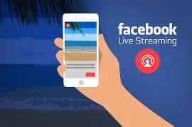 Emerge en Vietnam tendencia de publicidad transmitida en vivo en redes sociales 