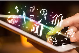 Pronostican que la economía digital de Indonesia alcanzará los 40 mil millones de dólares en 2019