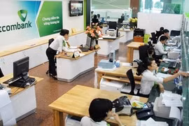 La mayoría de empresas vietnamitas cotizadas en bolsa obtienen ganancias 