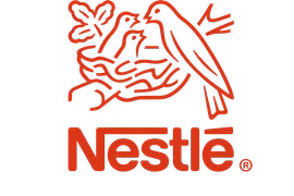 Nestlé Vietnam enfatiza cuestión de crear “valores comunes” para el desarrollo sostenible 