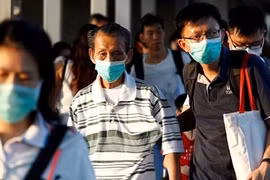 Singapur continúa flexibilizando las restricciones de viaje