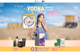 Celebran concurso virtual del dance cover para ciudadanos vietnamitas