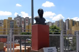 Conmemoran Día Nacional de Vietnam en países latinoamericanos
