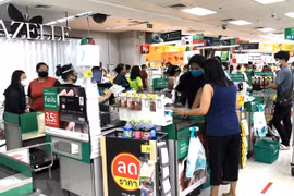 Tailandia considera la siguiente fase de flexibilización