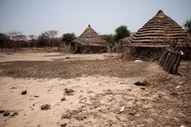 Vietnam e Indonesia llaman a resolver disputas en Abyei por medios pacíficos