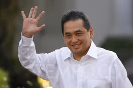Indonesia aspira a firmar Acuerdo de RCEP este año