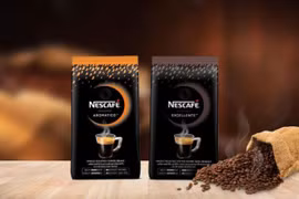 Café de Vietnam por extender su marca al mundo