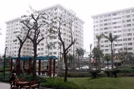 Vietnam prevé una ola de inversiones provenientes de Japón