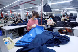 Vietnam goza de gran confianza entre inversores foráneos