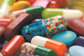 Respuesta de Vietnam a la Semana Mundial de Concienciación sobre los Antibióticos