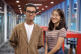 Vietnam gana Concurso de Explorador de Ciencia de Datos ASEAN