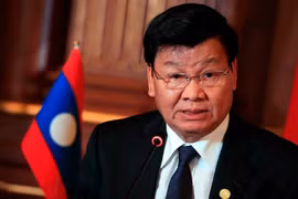 Primer ministro de Laos destaca logros de la ASEAN y Vietnam