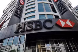 Banco HSBC y varias ONG apoyan a personas afectadas por el COVID-19 en Vietnam