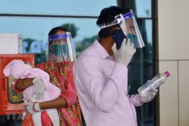 Reporta Filipinas más de 18 mil infectados con el SARS-CoV-2