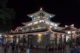 Presentará Vietnam a UNESCO documentos para reconocimiento de patrimonio cultural
