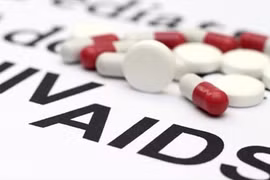 Singapur subvenciona medicamentos para VIH/SIDA