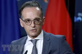 ASEAN desempeña papel destacado en orientación de Europa hacia Asia