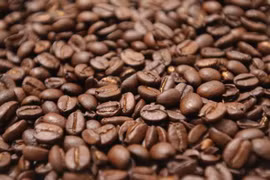 Indonesia ambiciona convertirse en segundo mayor productor de café en el mundo 