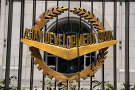Cierra BAD su oficina en Filipinas por limpieza y desinfección