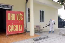 Aprecia medio japonés eficiencia del distanciamiento social en Vietnam frente al COVID-19 