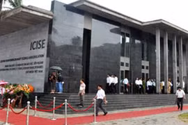 Provincia vietnamita acoge conferencia sobre campo magnético en universo