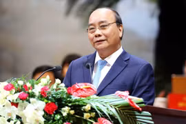 Vietnam por maximizar apoyo a etnias y residentes en zonas montañosas