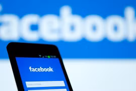 Elimina Facebook miles de publicaciones por violación de leyes vietnamitas