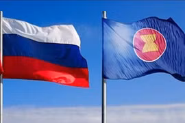Rusia amplía la cooperación agrícola con Vietnam y ASEAN