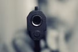 Un muerto y cinco heridos por tiroteo en Filipinas