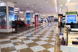 Prevén reducción del Índice de Precios al Consumidor de Vietnam en febrero