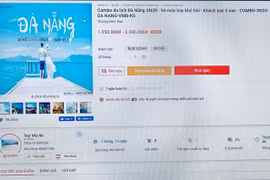 Hanoi busca asegurar calidad de servicios turísticos