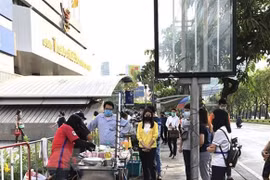 Tailandia intensificará conexión entre localidades y universidades para reducir la pobreza