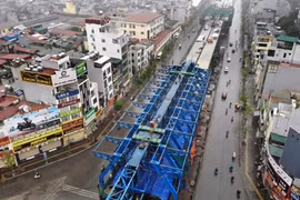 Propone Vietnam recortes de impuestos para apoyar a PYMES 