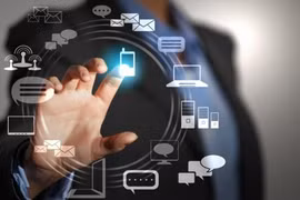 Economía digital de Indonesia se triplicará para 2025, predice Google