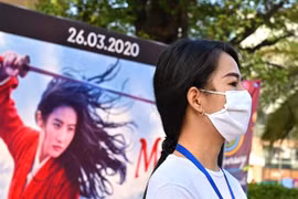 Laos relaja varias medidas de restricciones 