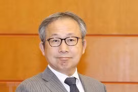 Abogan Vietnam y Japón por impulsar aprovechamiento de CPTPP 