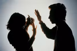 Entregan premios para obras mediáticas sobre violencia contra mujeres y niñas