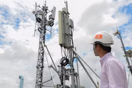 Viettel entre los inversores del nuevo cable submarino de alta velocidad ADC