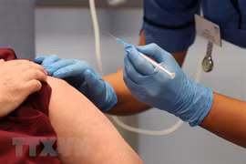 Lanza BAD iniciativa de vacuna contra COVID-19 para el desarrollo de Asia