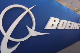 Suspende Malasia adquisición de aviones Boeing 737 MAX