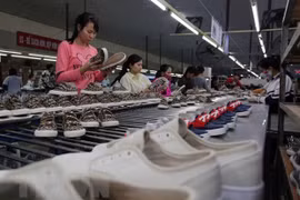 Vietnam es socio económico ideal de Australia, valora experto