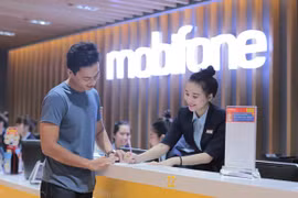 Efectuará Hanoi en abril juicio de apelación por caso de corrupción en MobiFone