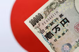 Japón estimula a sus empresas a trasladar negocios al Sudeste Asiático