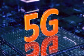 Vietnam acelera desarrollo comercial de tecnología 5G