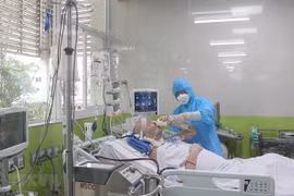 Vietnam sigue controlando con eficiencia COVID-19 en la comunidad