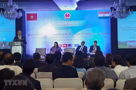 Vietnam pide a la India no aplicar medidas de defensa comercial