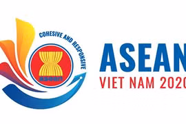 Denuncia Vietnam impactos de COVID-19 en mujeres y niñas de ASEAN 