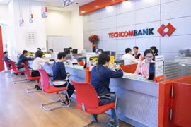 Anuncian las 500 empresas más rentables de Vietnam en 2020