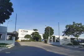 Investigan supuesto caso de soborno en Vietnam vinculado con empresa japonesa